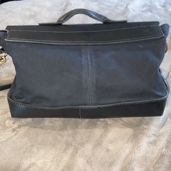 Thrux Lawrence Dispatch Brief - Picture 2 of 9